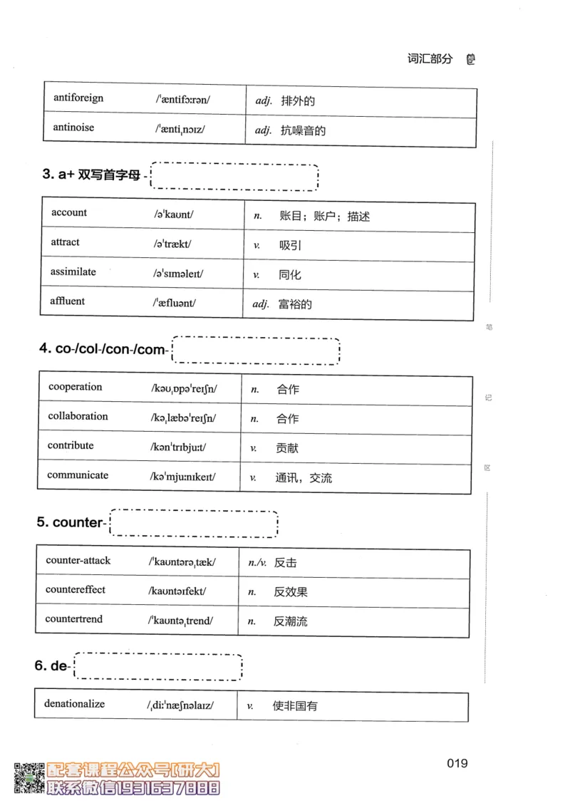 26英语四级--全程班全科讲义--有道_2026年6月其他机构_05.2026四级英语26年06月_05.2026四级英语有道老师_00.书籍扫描