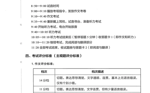 26英语四级--全程班全科讲义--有道_2026年6月其他机构_05.2026四级英语26年06月_05.2026四级英语有道老师_00.书籍扫描