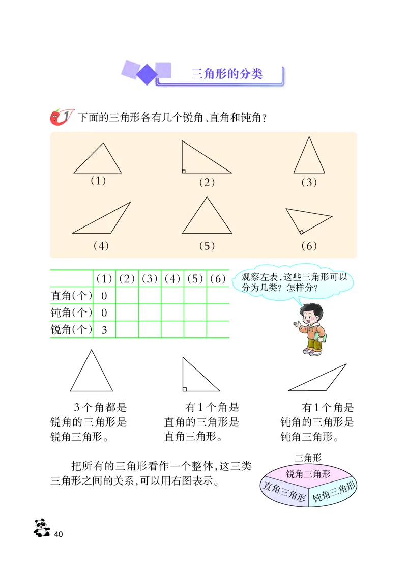 义务教育教科书&middot;数学四年级下册_电子课本_小学电子课本_02数学_7.西师大版