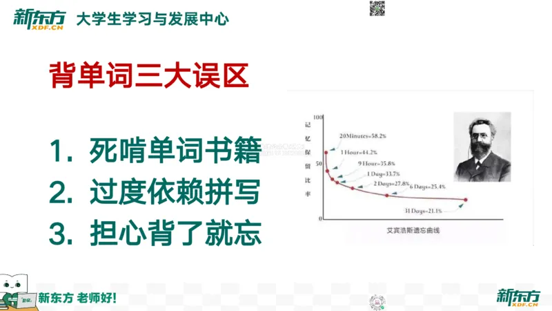 26_四级_词汇导学_陈志超_1772862572762_2026年6月其他机构_05.2026四级英语26年06月_08.2026四级英语新东方班+_03返学费四级春季直通车2026年06考季_01课件