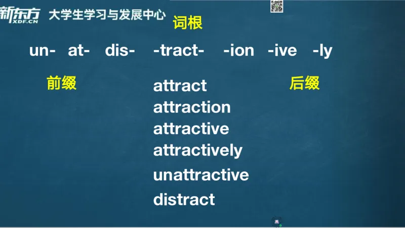 26_四级_词汇导学_陈志超_1772862572762_2026年6月其他机构_05.2026四级英语26年06月_08.2026四级英语新东方班+_03返学费四级春季直通车2026年06考季_01课件