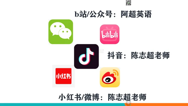 26_四级_词汇导学_陈志超_1772862572762_2026年6月其他机构_05.2026四级英语26年06月_08.2026四级英语新东方班+_03返学费四级春季直通车2026年06考季_01课件