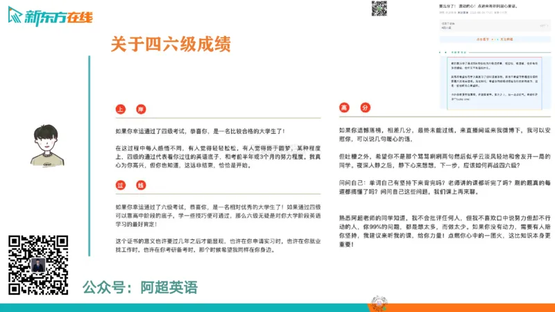 26_四级_词汇导学_陈志超_1772862572762_2026年6月其他机构_05.2026四级英语26年06月_08.2026四级英语新东方班+_03返学费四级春季直通车2026年06考季_01课件