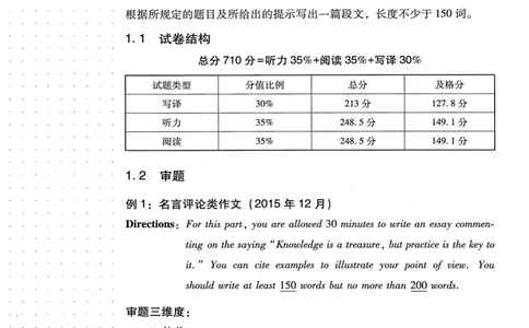 26英语六级-写译讲义--橙啦_2026年6月其他机构_06.2026六级英语26年06月_09.2026六级英语橙啦老师_00.书籍扫描