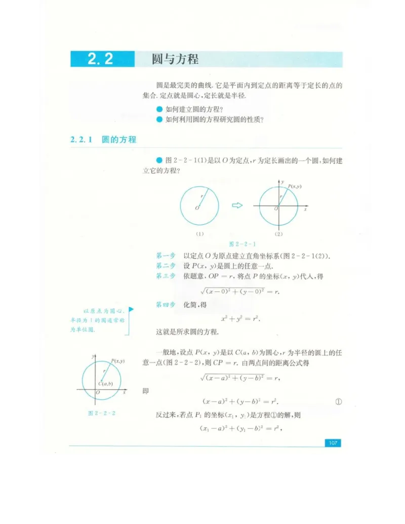 高中数学苏教版必修2电子课本_高中电子课本_2.高中数学课本_苏教版高中数学