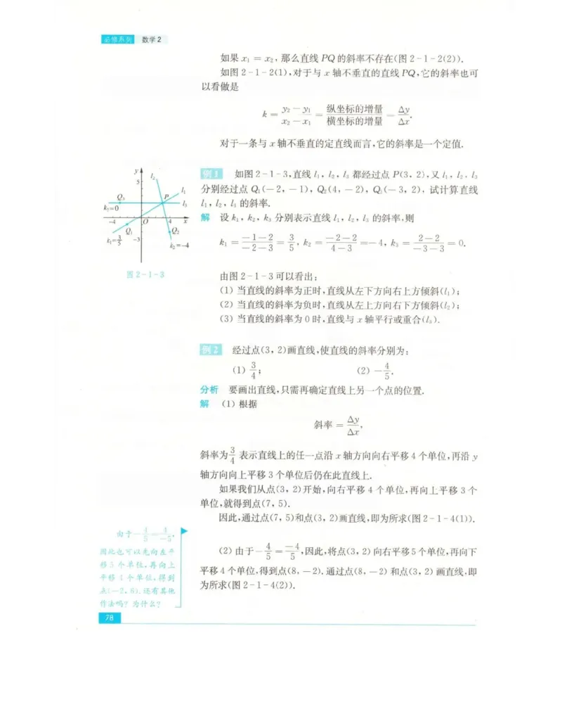 高中数学苏教版必修2电子课本_高中电子课本_2.高中数学课本_苏教版高中数学