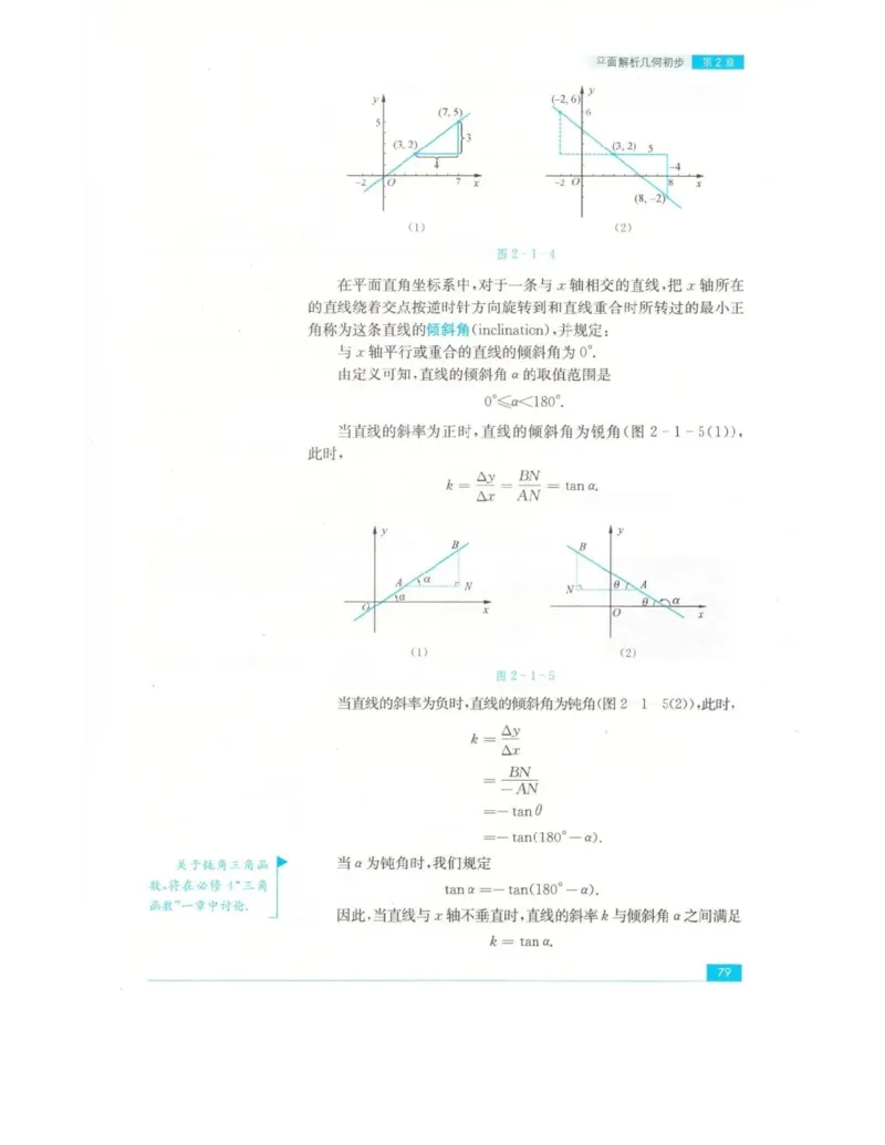 高中数学苏教版必修2电子课本_高中电子课本_2.高中数学课本_苏教版高中数学