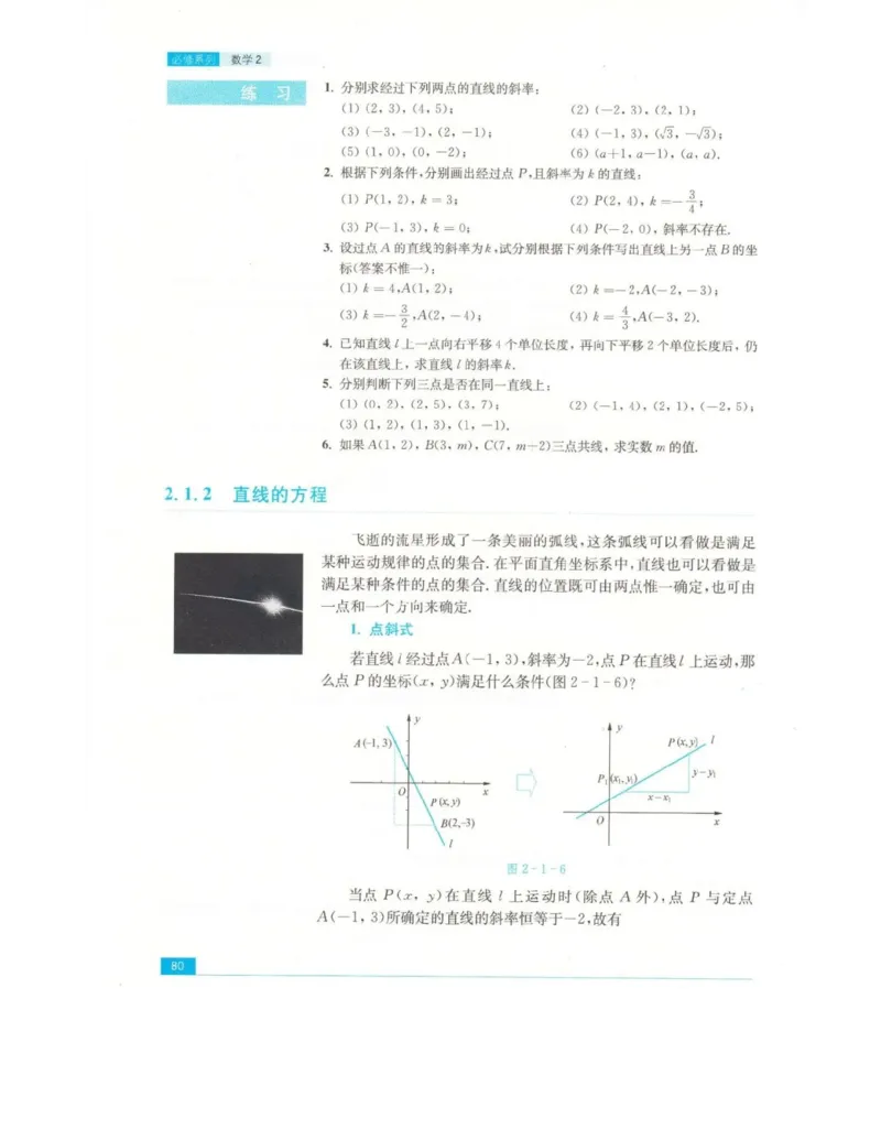 高中数学苏教版必修2电子课本_高中电子课本_2.高中数学课本_苏教版高中数学