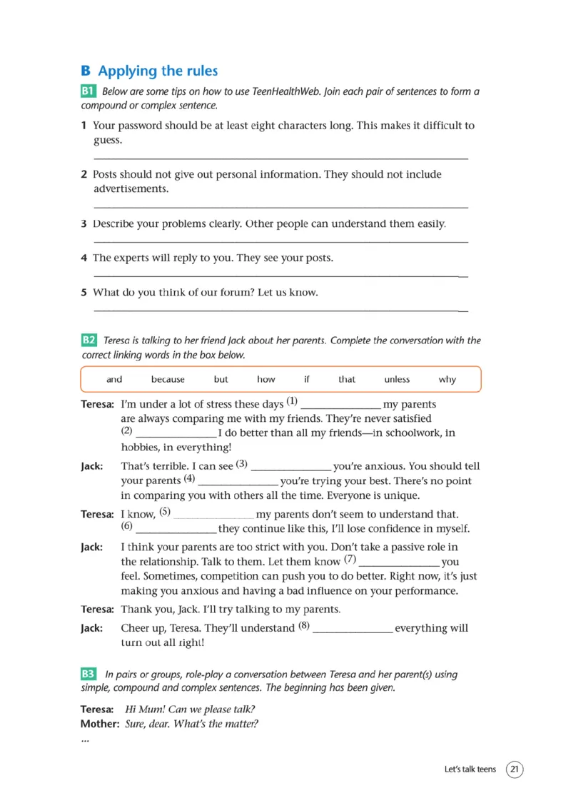 译林版英语必修第一册_高中电子课本_3.高中英语课本_苏教牛津译林版高中英语