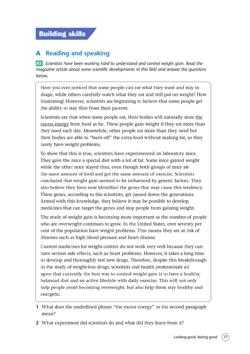 译林版英语必修第一册_高中电子课本_3.高中英语课本_苏教牛津译林版高中英语