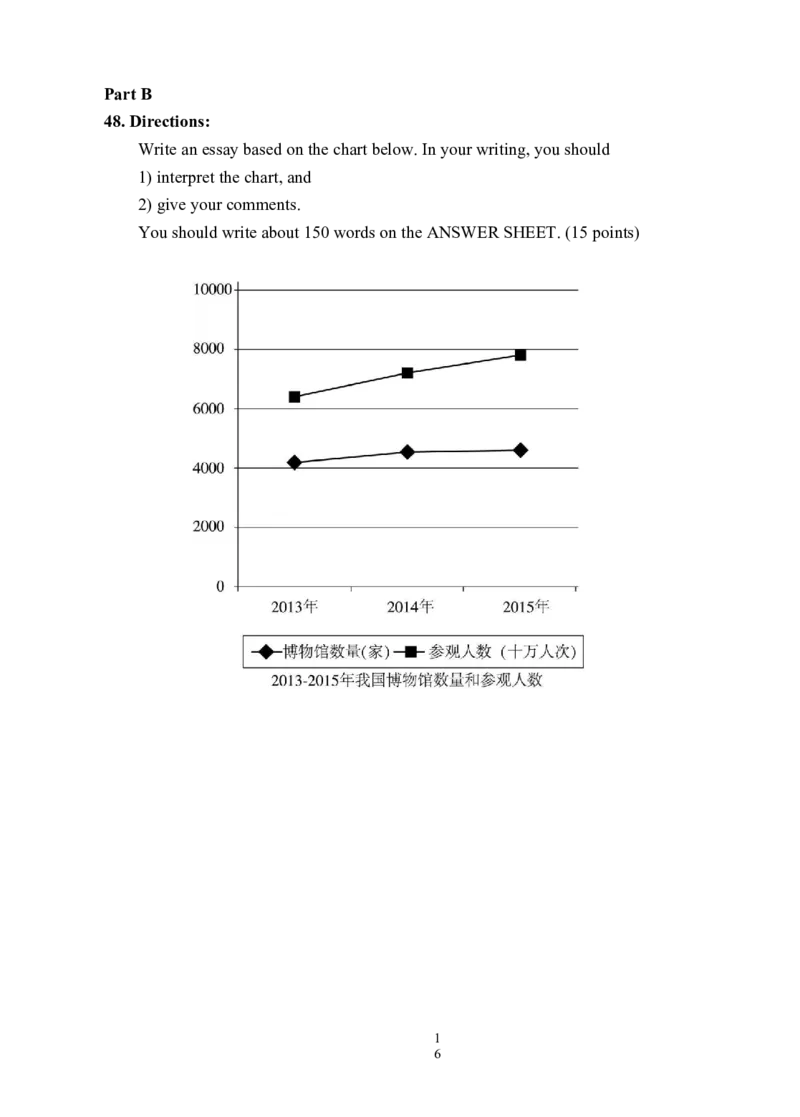 2017年考研英语二真题_27考研真题_考研英语一、二真题+解析（1994-2026）_0.考研英语二真题与解析（1980-2026）_2.2010-2023年英语二真题及解析_2010-2023年真题_WORD版本