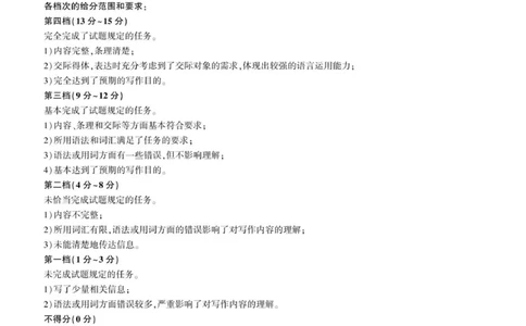A卷辽宁高一期中(英语)-答案_2025年11月高一试卷_251114辽宁省点石联考2025-2026学年高一上学期11月期中考试（全）
