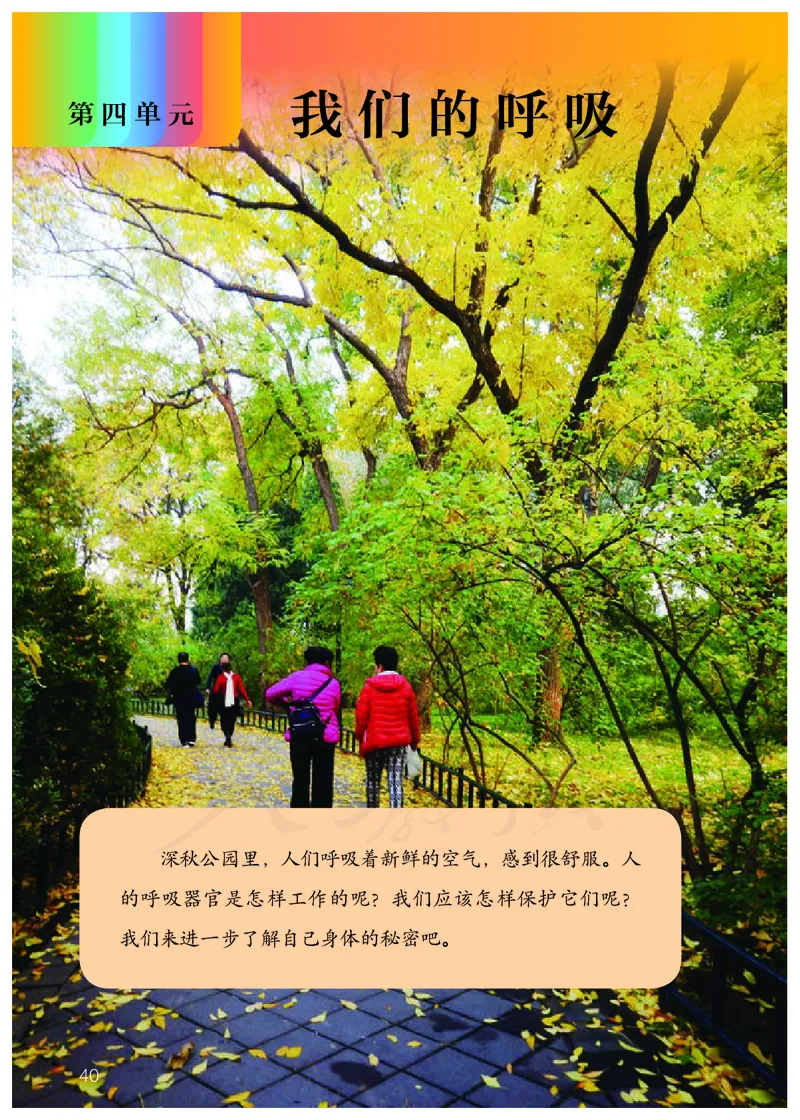 义务教育教科书&middot;科学三年级上册_电子课本_小学电子课本_05科学_人教鄂教版