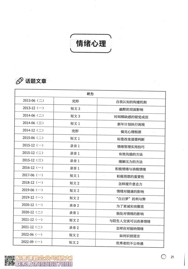 26英语六级--搞定单词-词汇讲义--.高途_2026年6月其他机构_06.2026六级英语26年06月_02.2026六级英语高途老师_00.书籍扫描