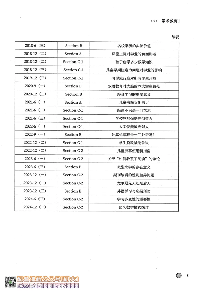 26英语六级--搞定单词-词汇讲义--.高途_2026年6月其他机构_06.2026六级英语26年06月_02.2026六级英语高途老师_00.书籍扫描