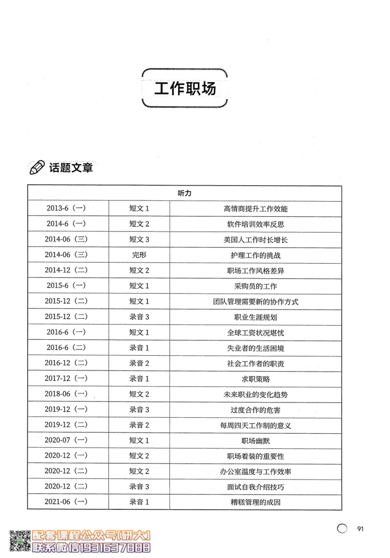 26英语六级--搞定单词-词汇讲义--.高途_2026年6月其他机构_06.2026六级英语26年06月_02.2026六级英语高途老师_00.书籍扫描
