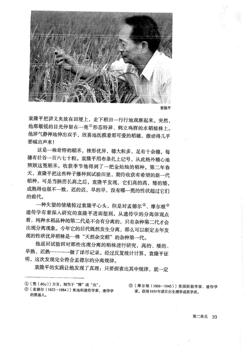 部编版高中语文必修上册课本_高中电子课本_1.高中语文课本_2019新人教版