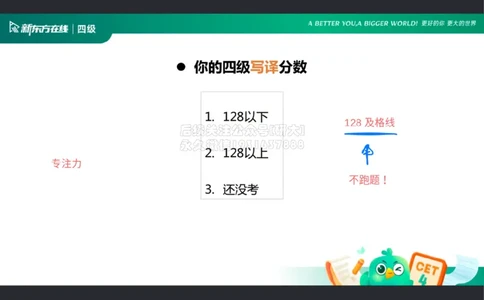 26_06_四级写作1笔记pdf_1773315723537_2026年6月其他机构_05.2026四级英语26年06月_08.2026四级英语新东方班+_03返学费四级春季直通车2026年06考季_01课件_02四级核心技巧讲解