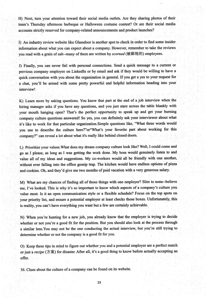 26英语四级考试辅导讲义--商志_2026年6月其他机构_05.2026四级英语26年06月_04.2026四级英语商志老师_00讲义