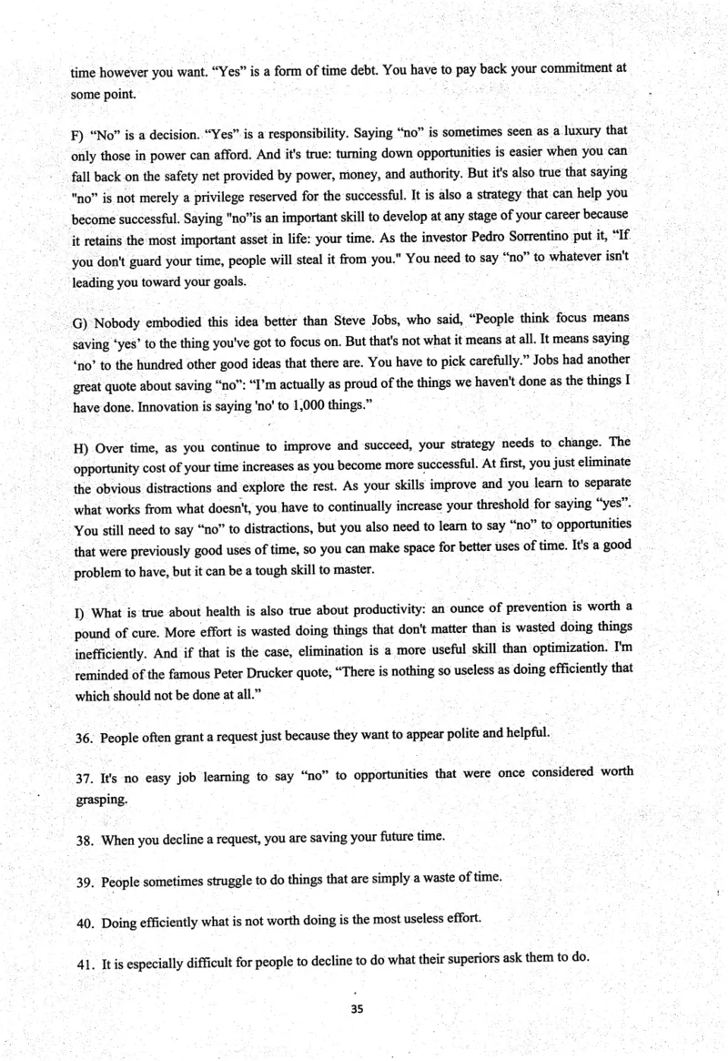 26英语四级考试辅导讲义--商志_2026年6月其他机构_05.2026四级英语26年06月_04.2026四级英语商志老师_00讲义