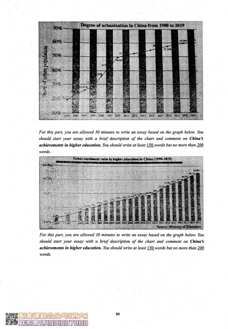 26英语四级考试辅导讲义--商志_2026年6月其他机构_05.2026四级英语26年06月_04.2026四级英语商志老师_00讲义
