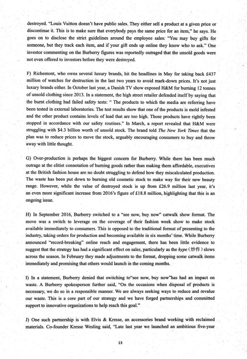 26英语六级考试辅导讲义--商志_2026年6月其他机构_06.2026六级英语26年06月_04.2026六级英语商志老师_00讲义