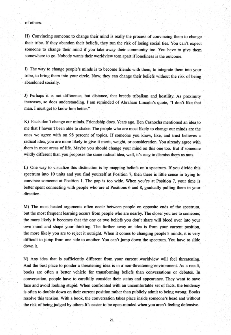 26英语六级考试辅导讲义--商志_2026年6月其他机构_06.2026六级英语26年06月_04.2026六级英语商志老师_00讲义