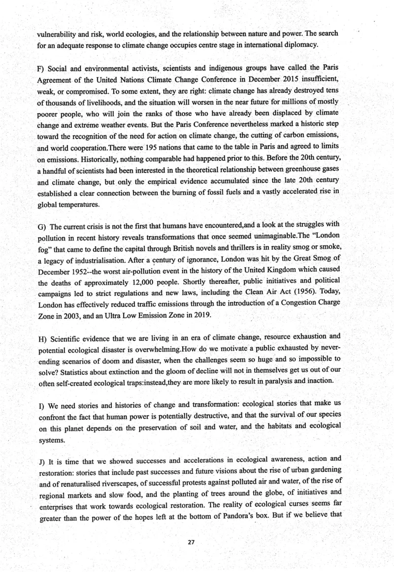 26英语六级考试辅导讲义--商志_2026年6月其他机构_06.2026六级英语26年06月_04.2026六级英语商志老师_00讲义
