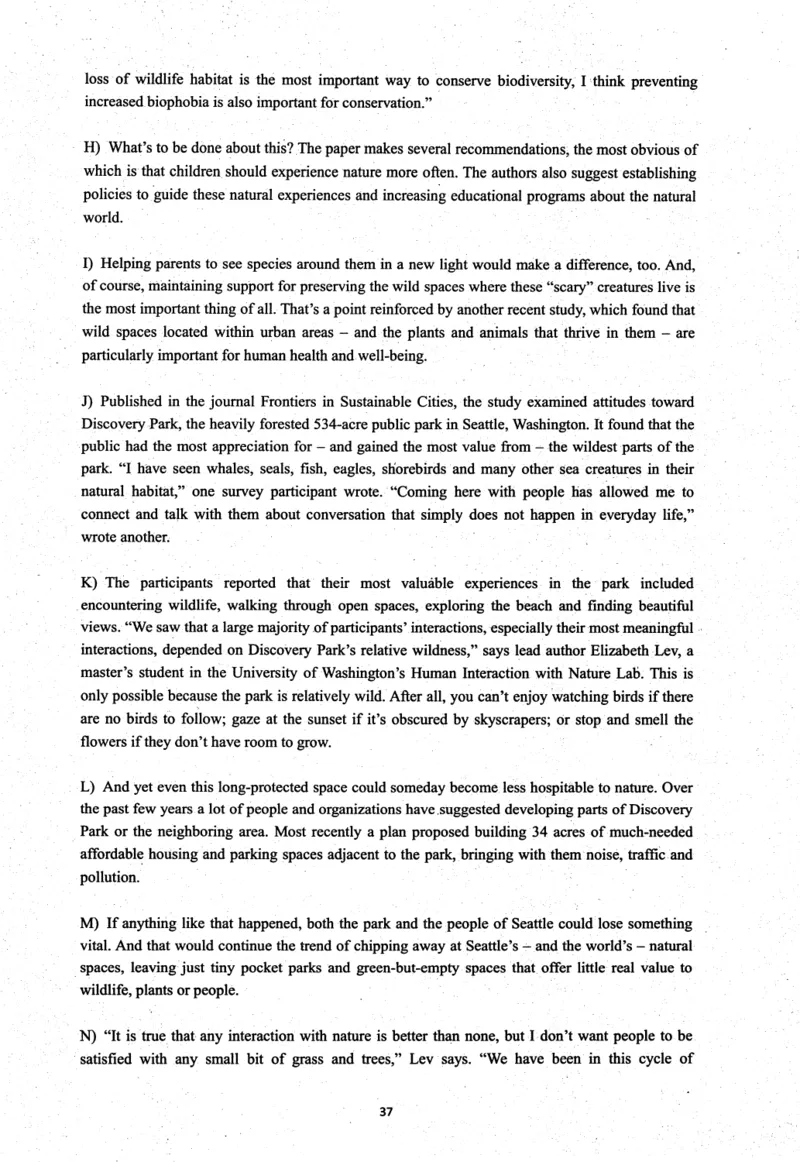 26英语六级考试辅导讲义--商志_2026年6月其他机构_06.2026六级英语26年06月_04.2026六级英语商志老师_00讲义