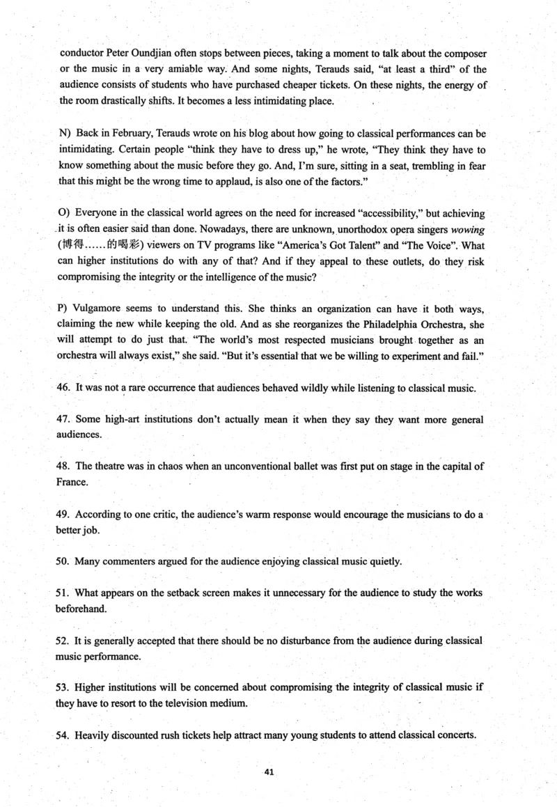 26英语六级考试辅导讲义--商志_2026年6月其他机构_06.2026六级英语26年06月_04.2026六级英语商志老师_00讲义