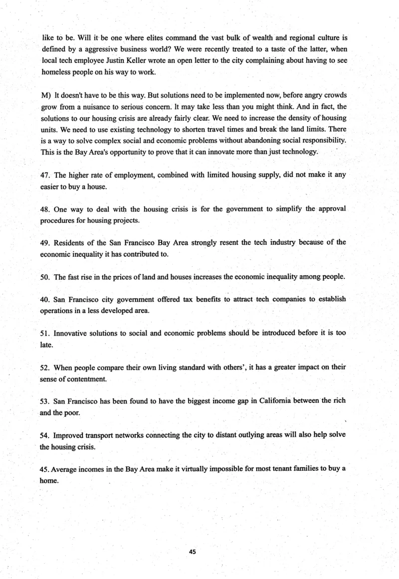 26英语六级考试辅导讲义--商志_2026年6月其他机构_06.2026六级英语26年06月_04.2026六级英语商志老师_00讲义