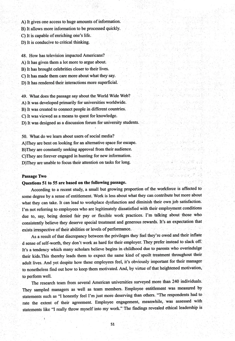 26英语六级考试辅导讲义--商志_2026年6月其他机构_06.2026六级英语26年06月_04.2026六级英语商志老师_00讲义
