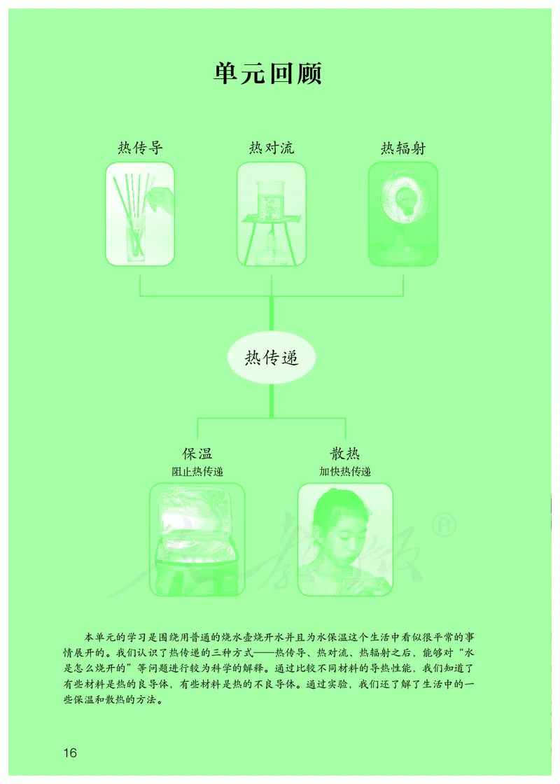 义务教育教科书&middot;科学五年级上册_电子课本_小学电子课本_05科学_人教鄂教版