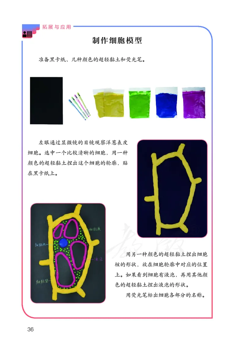 义务教育教科书&middot;科学五年级上册_电子课本_小学电子课本_05科学_人教鄂教版