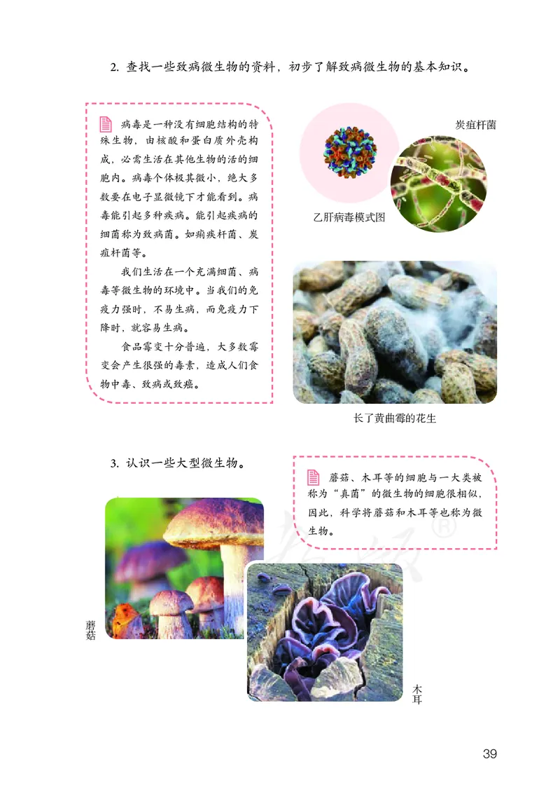 义务教育教科书&middot;科学五年级上册_电子课本_小学电子课本_05科学_人教鄂教版