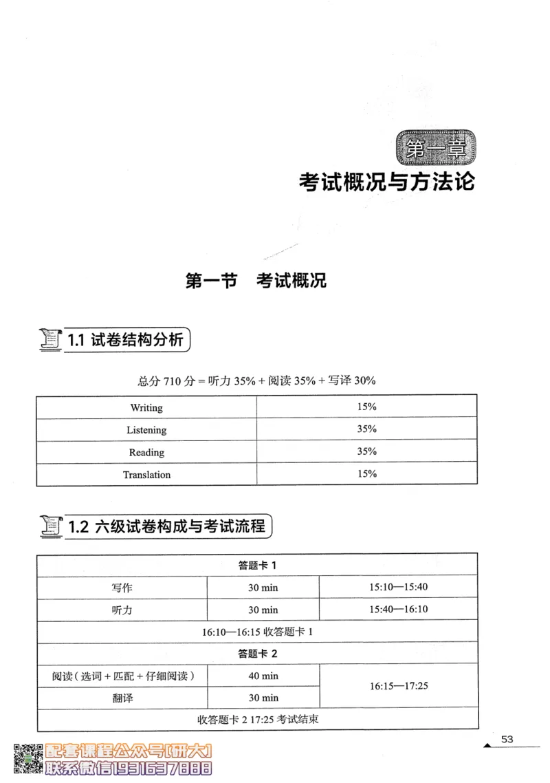 26英语六级--突破写译--写作翻译讲义--.高途_2026年6月其他机构_06.2026六级英语26年06月_02.2026六级英语高途老师_00.书籍扫描