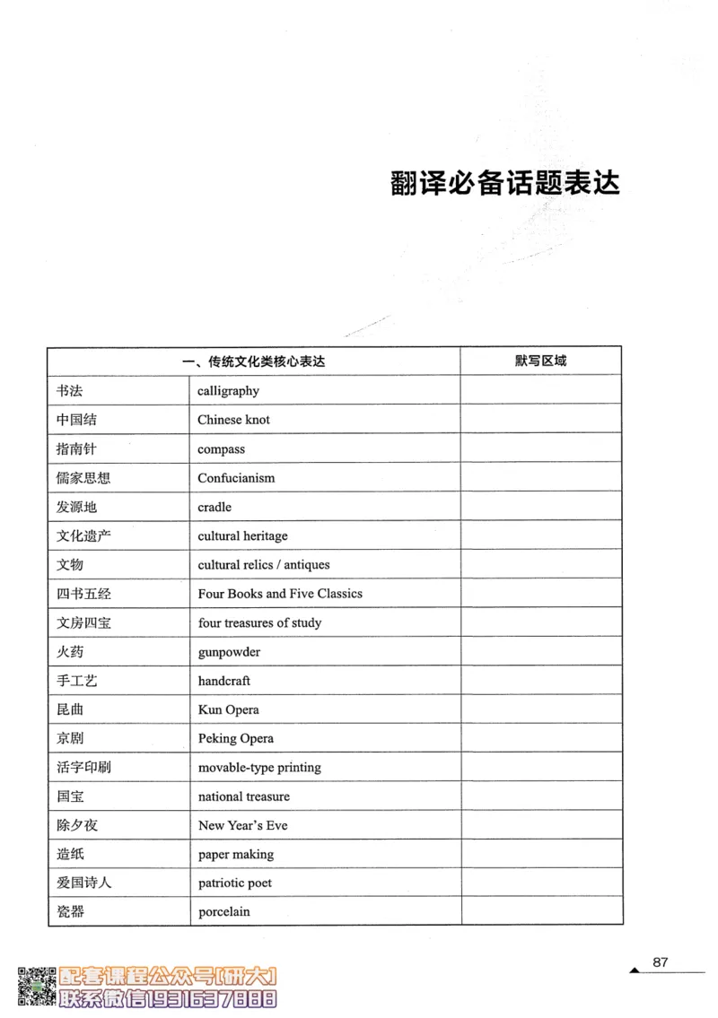 26英语六级--突破写译--写作翻译讲义--.高途_2026年6月其他机构_06.2026六级英语26年06月_02.2026六级英语高途老师_00.书籍扫描