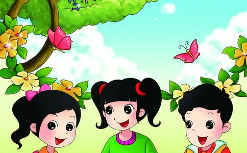 义务教育教科书&middot;数学六年级下册_电子课本_小学电子课本_02数学_5.北京版