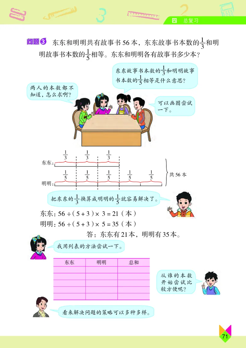 义务教育教科书&middot;数学六年级下册_电子课本_小学电子课本_02数学_5.北京版