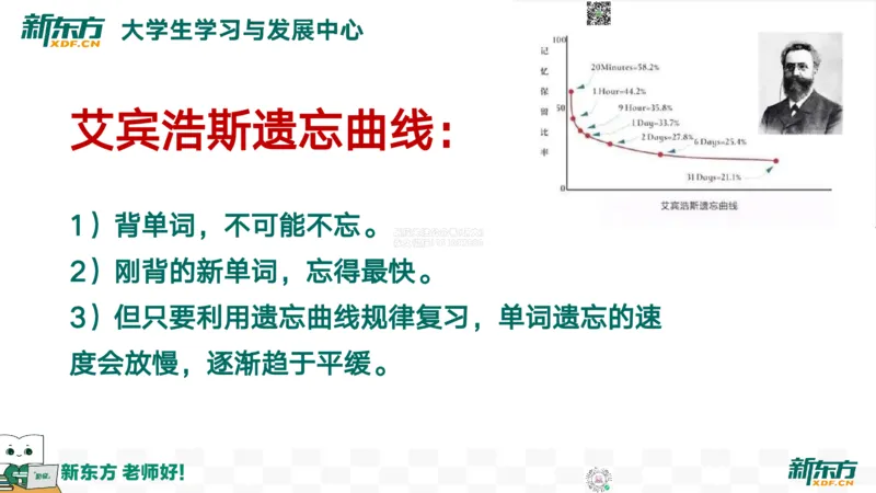 26_六级_词汇导学_陈志超_1772862605380_2026年6月其他机构_06.2026六级英语26年06月_08.2026六级英语新东方班+_03返学费六级春季直通车2026年06考季_01课件_六级核心技巧讲解