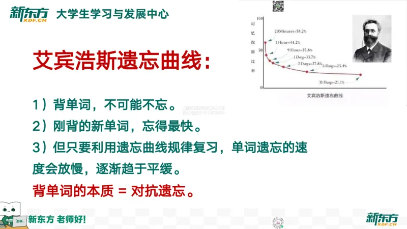 26_六级_词汇导学_陈志超_1772862605380_2026年6月其他机构_06.2026六级英语26年06月_08.2026六级英语新东方班+_03返学费六级春季直通车2026年06考季_01课件_六级核心技巧讲解
