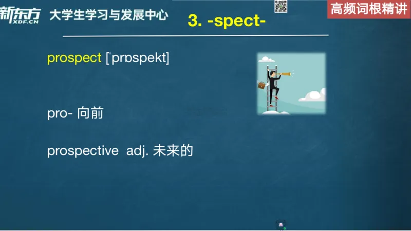 26_六级_词汇导学_陈志超_1772862605380_2026年6月其他机构_06.2026六级英语26年06月_08.2026六级英语新东方班+_03返学费六级春季直通车2026年06考季_01课件_六级核心技巧讲解