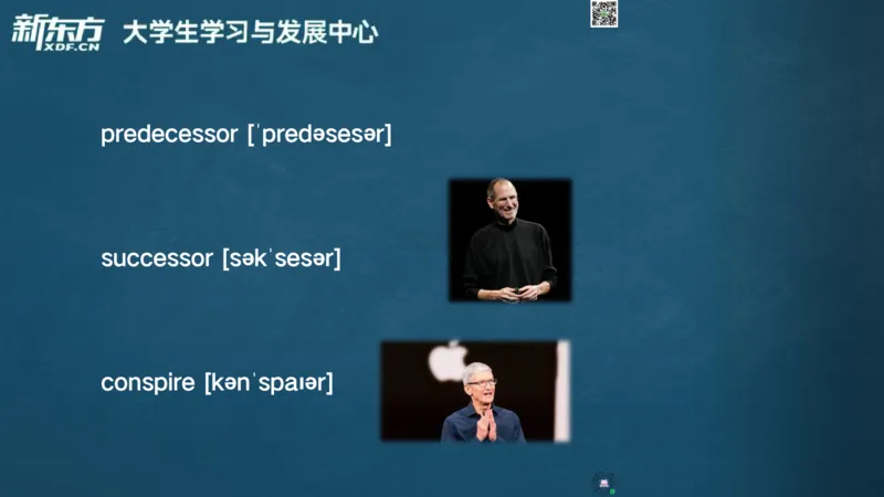 26_六级_词汇导学_陈志超_1772862605380_2026年6月其他机构_06.2026六级英语26年06月_08.2026六级英语新东方班+_03返学费六级春季直通车2026年06考季_01课件_六级核心技巧讲解