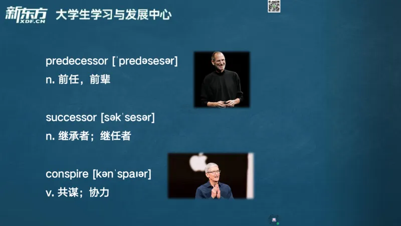 26_六级_词汇导学_陈志超_1772862605380_2026年6月其他机构_06.2026六级英语26年06月_08.2026六级英语新东方班+_03返学费六级春季直通车2026年06考季_01课件_六级核心技巧讲解