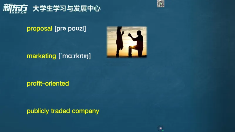 26_六级_词汇导学_陈志超_1772862605380_2026年6月其他机构_06.2026六级英语26年06月_08.2026六级英语新东方班+_03返学费六级春季直通车2026年06考季_01课件_六级核心技巧讲解