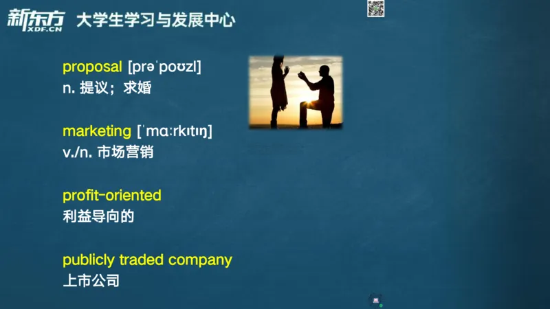 26_六级_词汇导学_陈志超_1772862605380_2026年6月其他机构_06.2026六级英语26年06月_08.2026六级英语新东方班+_03返学费六级春季直通车2026年06考季_01课件_六级核心技巧讲解