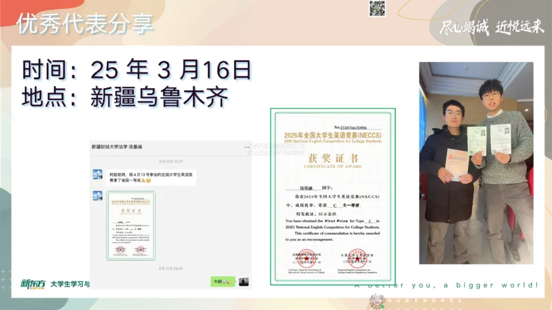 26_六级_词汇导学_陈志超_1772862605380_2026年6月其他机构_06.2026六级英语26年06月_08.2026六级英语新东方班+_03返学费六级春季直通车2026年06考季_01课件_六级核心技巧讲解