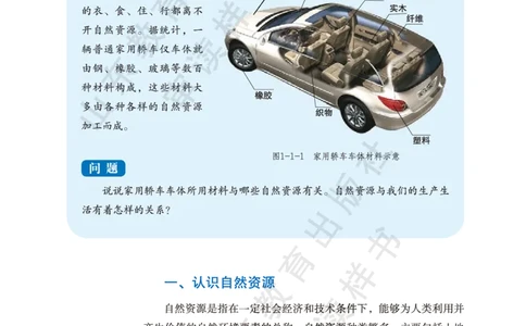 鲁教版选择性必修3_高中电子课本_9.高中地理课本_鲁教版
