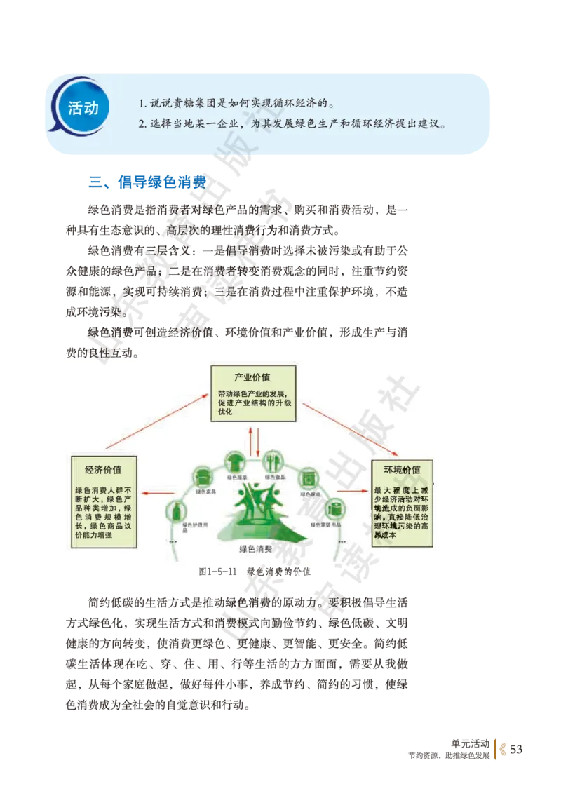 鲁教版选择性必修3_高中电子课本_9.高中地理课本_鲁教版