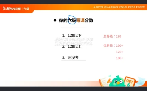 26_06_六级写作1笔记df_1773063284125_2026年6月其他机构_06.2026六级英语26年06月_08.2026六级英语新东方班+_03返学费六级春季直通车2026年06考季_01课件_六级核心技巧讲解